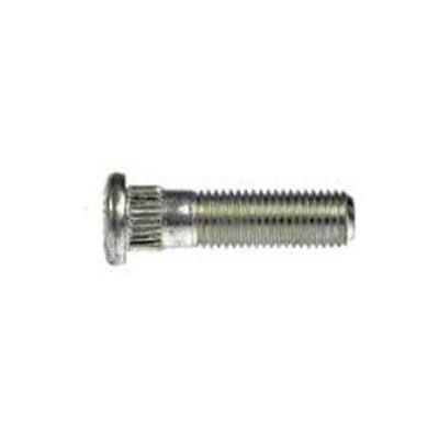 Hyundai/Kia 0K01133063B ШПИЛЬКА СТУПИЦЫ ПЕРЕДНЕЙ