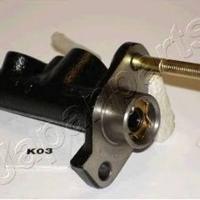 Hyundai/Kia 0K01141990C Главный цилиндр, система сцепления