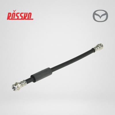 Mazda GA2A-41-380C Шланг сцепления
