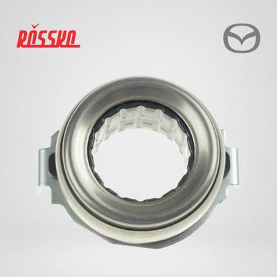 Mazda LF01-16-510 Подшипник выжимной