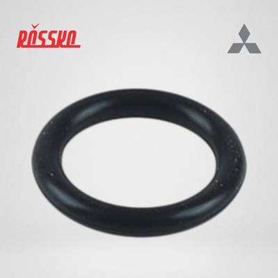 Mitsubishi MB554317 Кольцо уплотнит. топливной системы