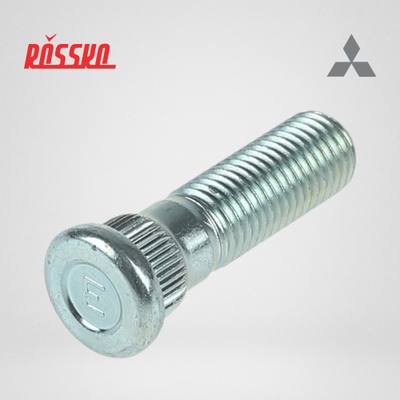 Mitsubishi MB584329 Шпилька заднего колеса
