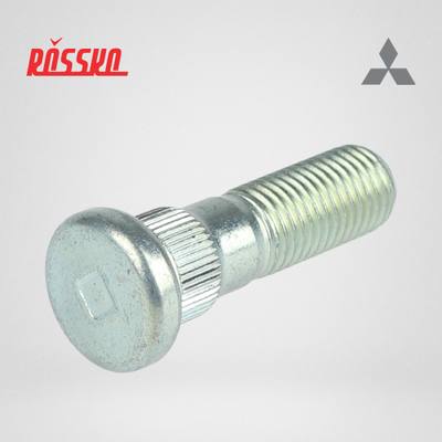 Mitsubishi MB584750 Шпилька колесная