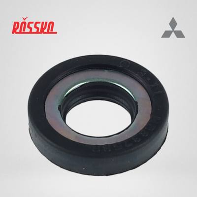 Mitsubishi MB837586 Втулка подвесного подшипника карданного вала