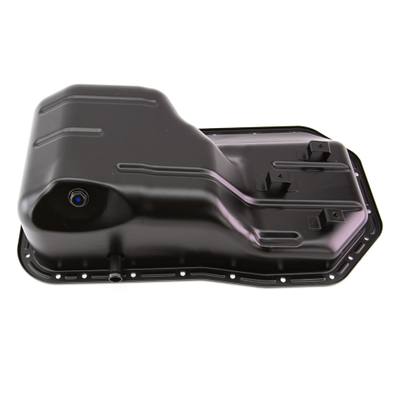 Mitsubishi MD371263 Поддон картера двигателя