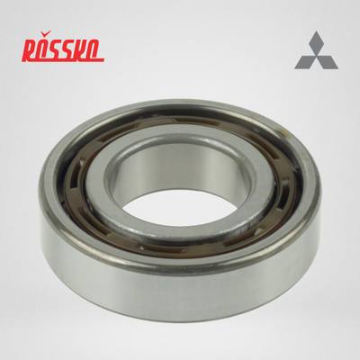 Mitsubishi MD723159 Подшипник дифференциала