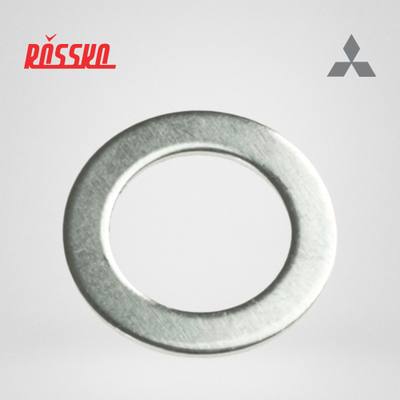 Mitsubishi MF660035 Прокладка сливной пробки 
