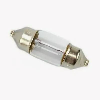 Mitsubishi MF820513 Лампа салонного фонаря
