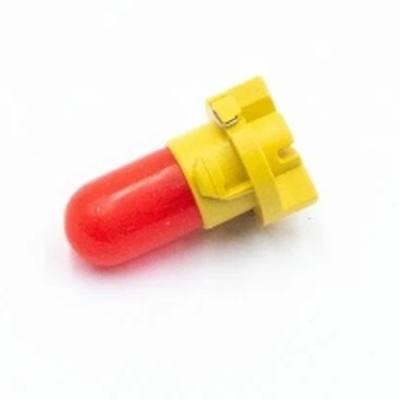 Mitsubishi MN134601 Лампа накаливания T5 12V 1.2W B8.3d