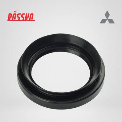 Mitsubishi MR350883 Сальник привода заднего редуктора