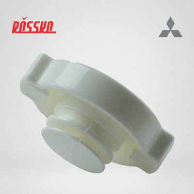 Mitsubishi MR369155 Крышка бачка гидроусилителя