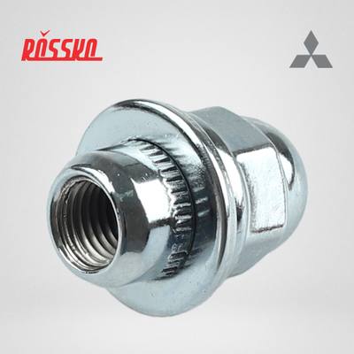 Mitsubishi MR455707 Гайка колесная
