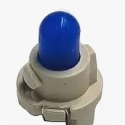 Mitsubishi MR572562 Лампа накаливания 14V 1.12W T5