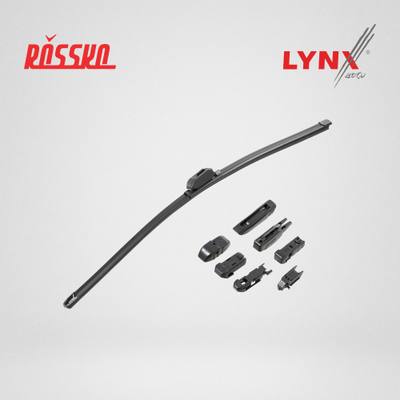 Mitsubishi MR574655 Щетка стеклоочистителя