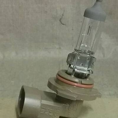 Mitsubishi MS820960 Лампа HB4 9006 12V 51W P22D (блистер 2шт)