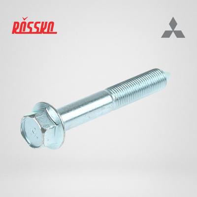 Mitsubishi MU140064 Болт нижнего рычага задней подвески