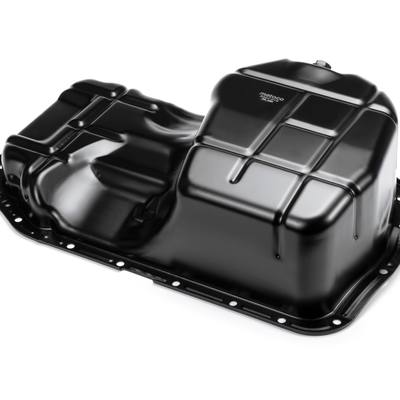Mitsubishi MD334300 Масляный поддон