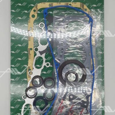 Mitsubishi MD978141 Комплект прокладок двигателя