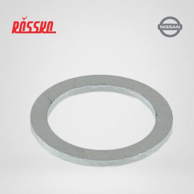 Nissan 11026-4N200 Прокладка сливной пробки раздатки
