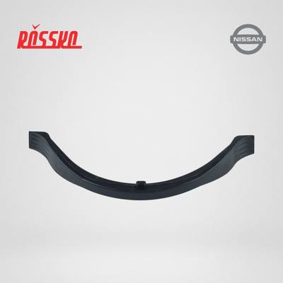 Nissan 11121-31U00 Прокладка маслянного поддона