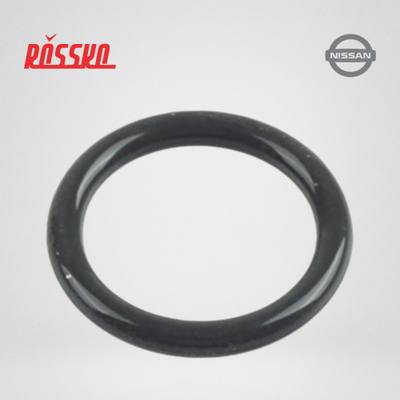 Nissan 16618-41B00 Кольцо форсунки уплотнительное