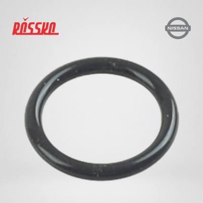 Nissan 16618-41B10 Кольцо форсунки уплотнительное нижнее