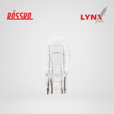 Nissan 26261-89941 Лампа 21/5W
