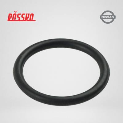 Nissan 31526-80X01 Кольцо-прокладка АКПП