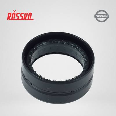 Nissan 33114-AD300 Сальник привода правый внутренний