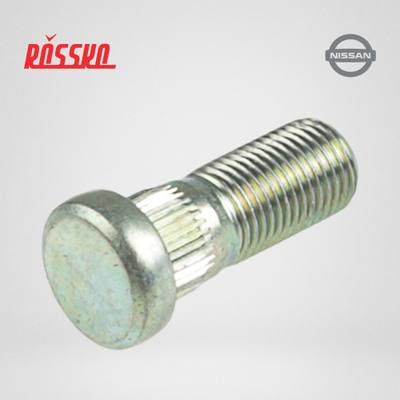 Nissan 40222-22001 Шпилька колесная