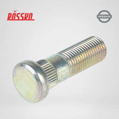 Nissan 40222-A0800 Шпилька колесная