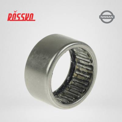 Nissan 40588-50W00 Подшипник поворотного кулака