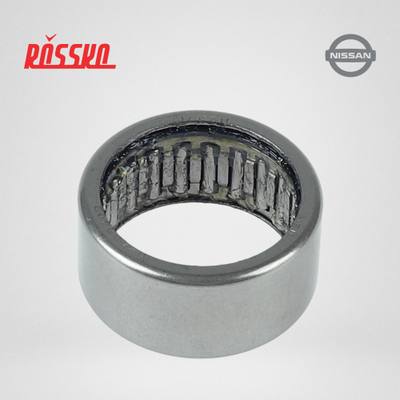 Nissan 40588-88G00 Подшипник игольчатый пер.моста