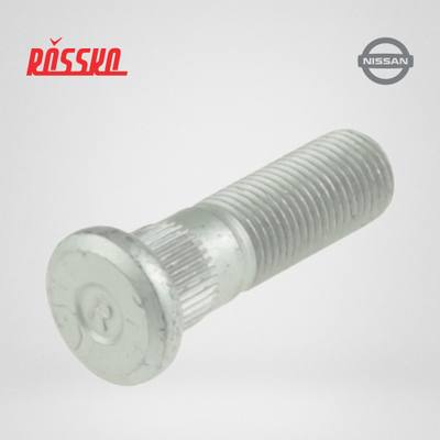 Nissan 43222-06R61 Шпилька колеса