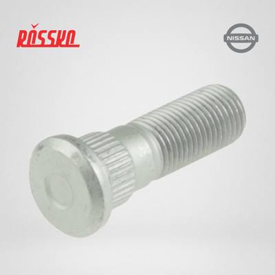 Nissan 43222-25B60 Шпилька колёсная