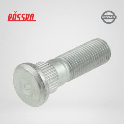 Nissan 43222-28B00 Шпилька колесная