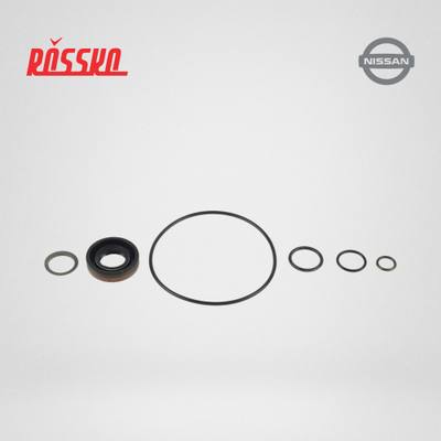 Nissan 49591-6C925 Ремкомплект насоса гидроусилителя