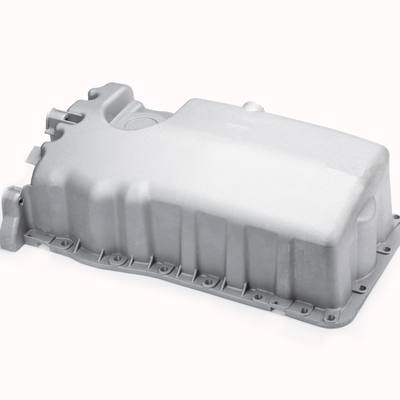 VAG 038103603NA Масляный поддон