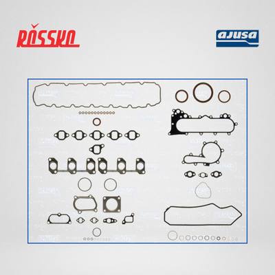 Toyota 04111-17050 Комплект прокладок двигателя