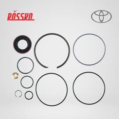 Toyota 04446-20120 Ремкомплект насоса гидроусилителя