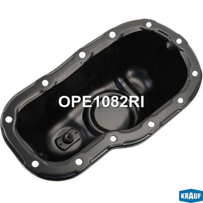 Toyota 12102-31010 Масляный поддон