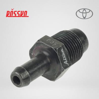 Toyota 12204-31030 Клапан вентиляционный
