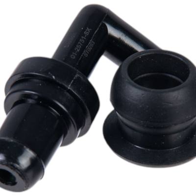 Toyota 12204-62010 Клапан вентиляционный