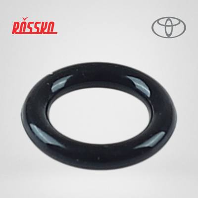 Toyota 16418-15520 Прокладка сливной пробки 