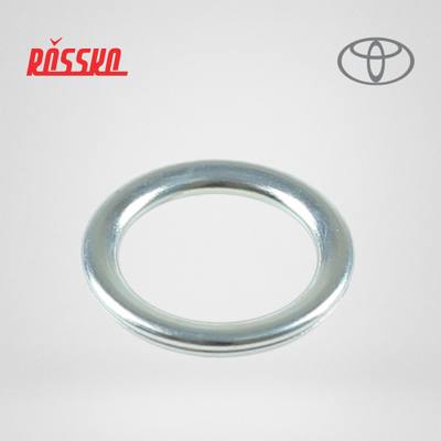 Toyota 35178-30010 Прокладка сливной пробки масляного поддона АКПП