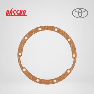Toyota 42181-60060 Прокладка редуктора моста