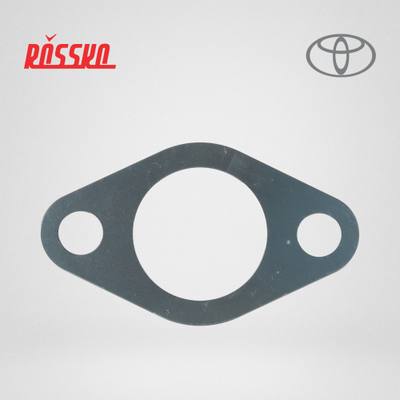 Toyota 43235-60020 Прокладка поворотного кулака регулировочная