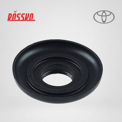 Toyota 45222-32010 Пыльник верхнего вала рулевой рейки