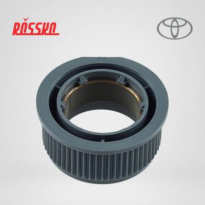 Toyota 45273-12020 Втулка рулевой рейки