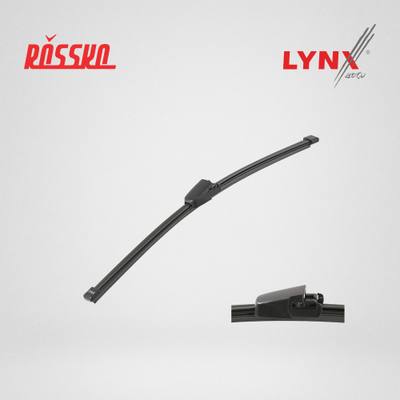 Toyota 85214-48010 Резинка щётки стеклоочистителя 550 мм